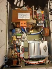 Alimentatore professionale cir usato  Zafferana Etnea