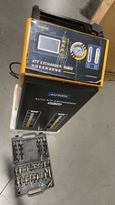fluid transmission automatic for sale fluid transmission automatic for sale Hillsdale