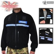 Polar fleece jacket d'occasion  Expédié en Belgium