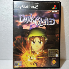 Dark cloud ps2 usato  Vestenanova