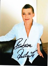Barbara rudnik riginal gebraucht kaufen  Ottobeuren