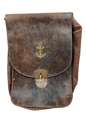 Cbr 2025 etui d'occasion  Saint-Jean-en-Royans