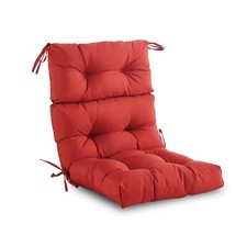 outdoor indoor chair for sale outdoor indoor chair for sale Phoenix