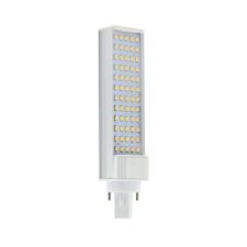 Led plg24 glühbirne gebraucht kaufen  Versand nach Germany