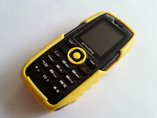 Simvalley mobile 520 gebraucht kaufen  Stuttgart