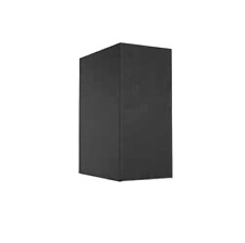 Spn5b 420w 110 for sale  Edison