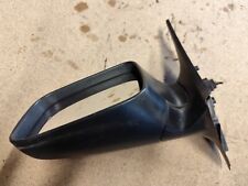 Retroviseur gauche opel d'occasion  Plénée-Jugon