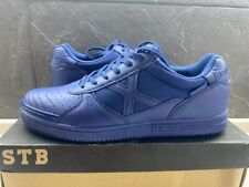 Scarpe calcetto munich usato  L Aquila