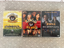 Dvd wilden kerle gebraucht kaufen  Bad Windsheim