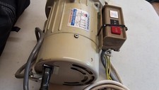 universal sewing machine motor for sale universal sewing machine motor for sale NORWICH