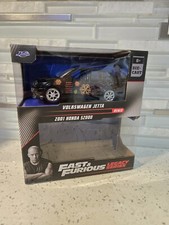 Jada fast furious for sale  League City