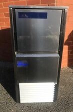 Ice machine itv for sale  SKIPTON