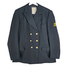 Vintage royal navy for sale  SHEFFIELD