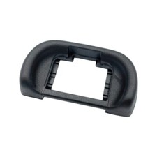 Camera viewfinders eyecups for sale  Shipping to United Kingdom