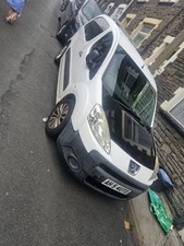 Peugoet partner 2010 for sale  TREHARRIS