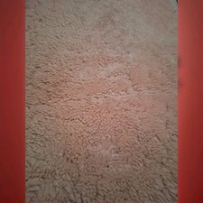 Unterbett comfort fell gebraucht kaufen  Wallgau