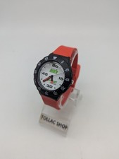 Montre watch bike d'occasion  Sète