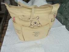 winnie pooh tasche gebraucht kaufen winnie pooh tasche gebraucht kaufen Berlin
