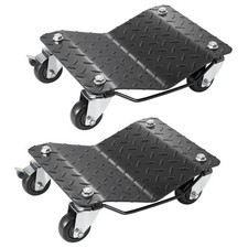 2pc car dolly for sale  Perth Amboy