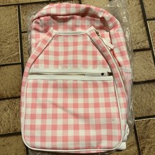 Girl backpack pink for sale  Miami