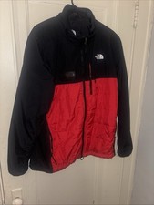 Men northface zip for sale  Cleveland