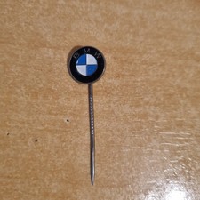 Bmw pin nadel gebraucht kaufen  Deutschland