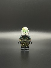 Custom star wars gebraucht kaufen  Bergisch Gladbach