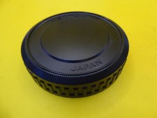 Genuine official pentax for sale  NORWICH