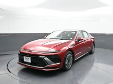 2024 hyundai sonata for sale 2024 hyundai sonata for sale  Brooklyn