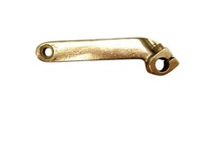 Selettore cambio gear usato  Italia