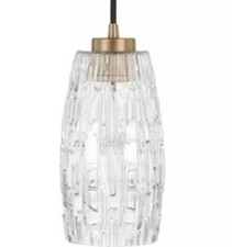 Capital lighting 328611ad for sale  Columbus
