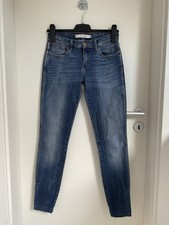Wrangler damen jeans gebraucht kaufen Wrangler damen jeans gebraucht kaufen  Willich