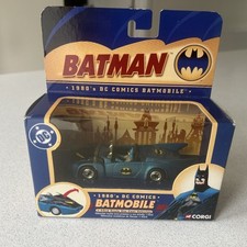 Corgi scale 1980s for sale  ASHFORD