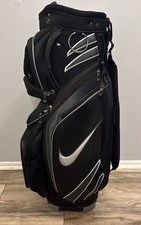 Nike performance cart for sale  Jackson
