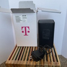 Mobile arc kvd21 for sale  Moscow