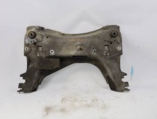 Berceau moteur occasion d'occasion Berceau moteur occasion d'occasion  La Tour-du-Pin