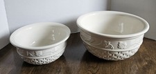 Celebrate home stoneware d'occasion  Expédié en Belgium