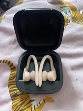 Dr. dre powerbeats for sale  CWMBRAN