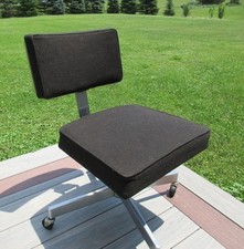 Faultless doerner swivel for sale  Davison