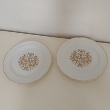 Bernardaud louis xiii d'occasion  France