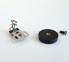 Dual turntable inch for sale  SHEERNESS