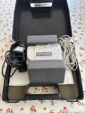 Spettrofotometro xrite dtp41 usato  Spedire a Italy