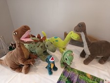 Animaux, dinosaures d'occasion Animaux, dinosaures d'occasion Rochefort-du-Gard