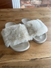 primark slippers for sale primark slippers for sale PORT TALBOT