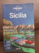 Sicilia usato  Voltago Agordino