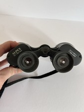 Fernglas alpex 10x50mm gebraucht kaufen  Lübeck