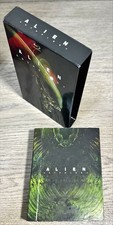 Alien anthology includes for sale  Houston
