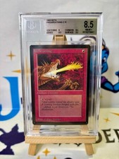 mtg affinity usato  Lucca