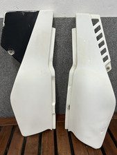 Yamaha 600 2kf usato  Roma