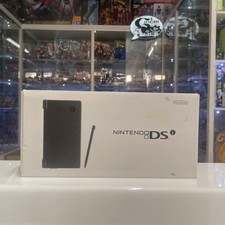 Nintendo dsi consolle usato  Firenze